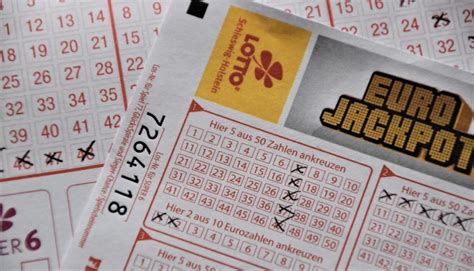 odds of winning postcode lottery|Postcode Lottery and the Odds of Winning it — Attack The Culture.